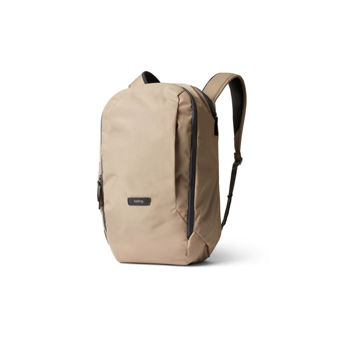 Bellroy Transit Workpack Travel Backpack