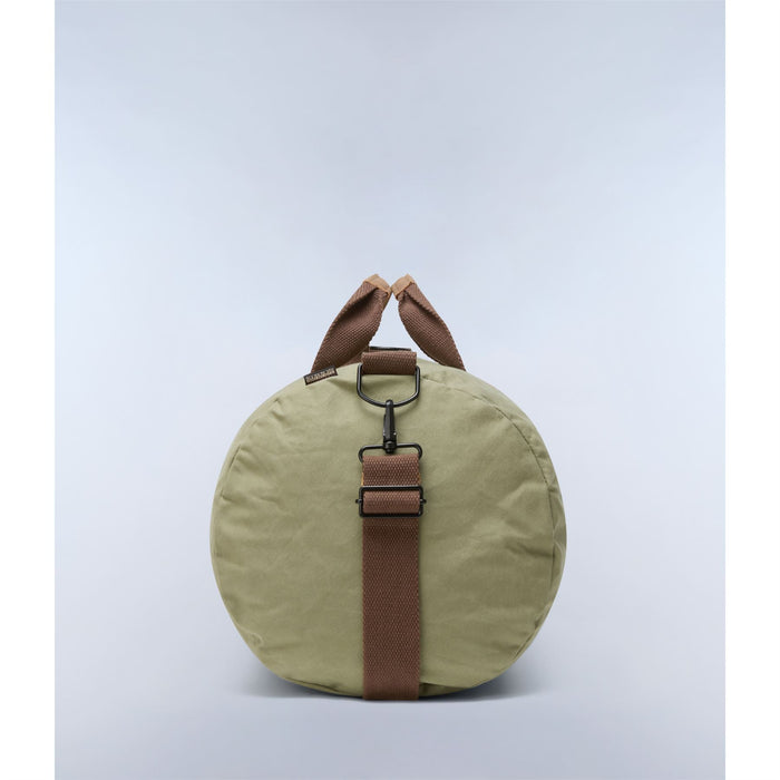 Napapijri Bering Duffle Bag