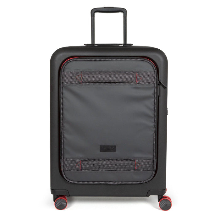 Eastpak Travel Cnnct Case Suitcase