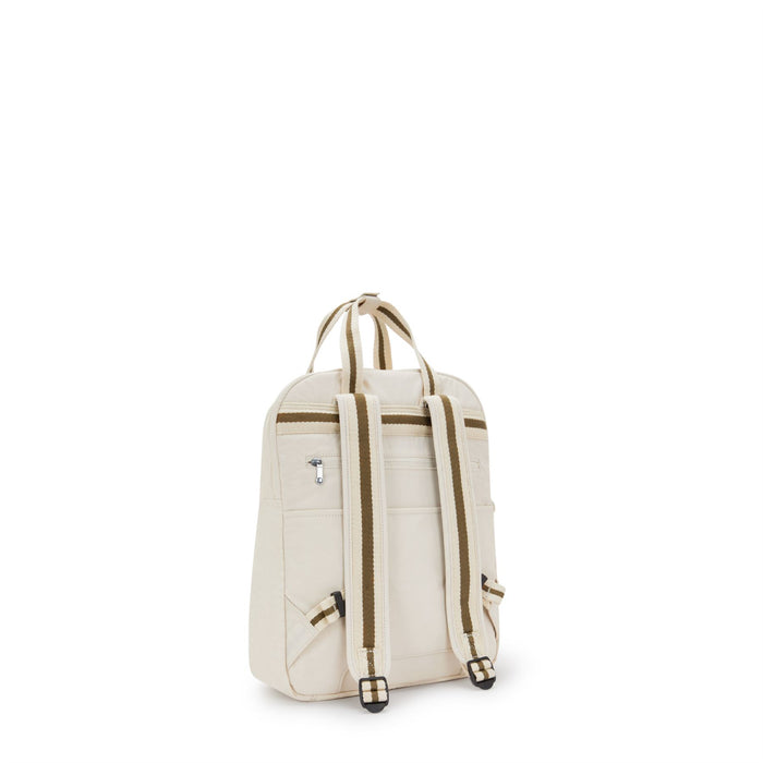 Kipling Kazuki L Laptop Backpack