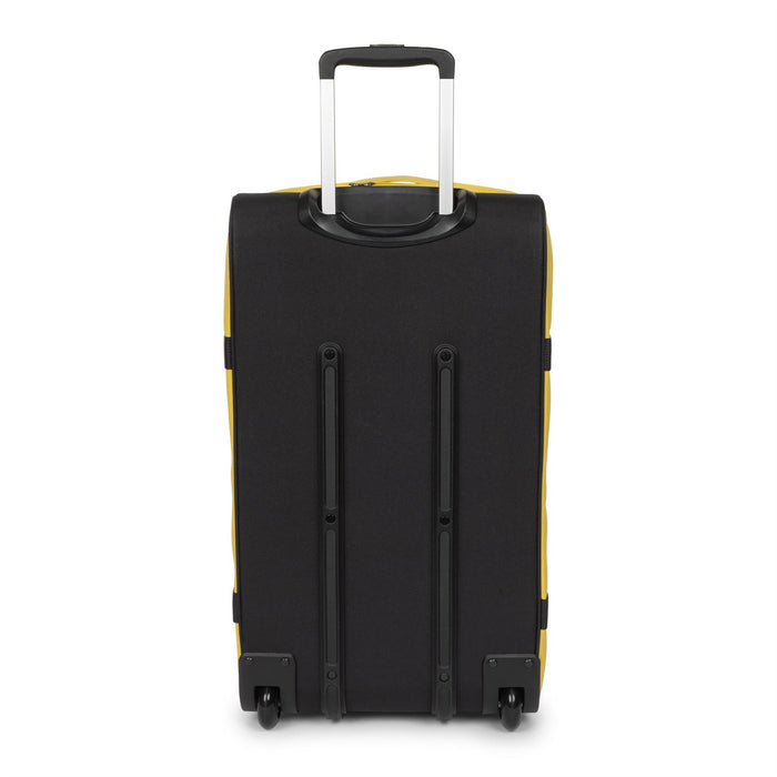 Eastpak Transit'R Plus Tarp Rolling Holdall
