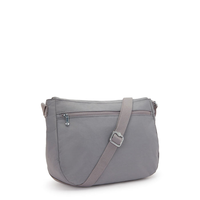 Kipling Earthbeat Crossbody/Shoulder Bag