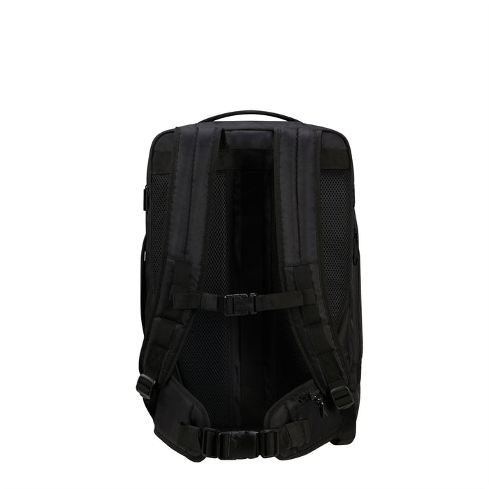 American Tourister Urban Track Underseat  Backpack
