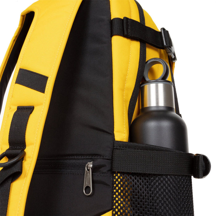 Eastpak GERYS CS Backpack