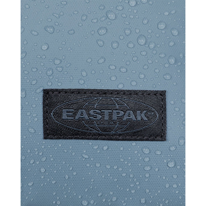 Eastpak Cabin Pak'r Tarp Cabin Sized Under Seat Backpack