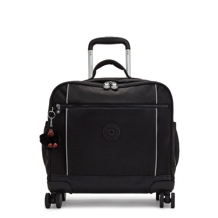 Kipling New Storia Wheeled Bag