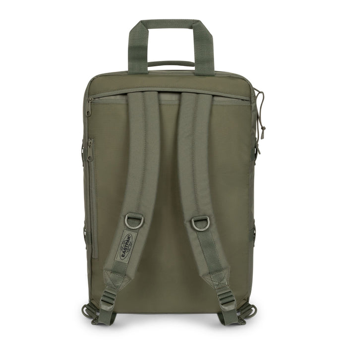 Eastpak Travelpack Transforming Duffel / Backpack