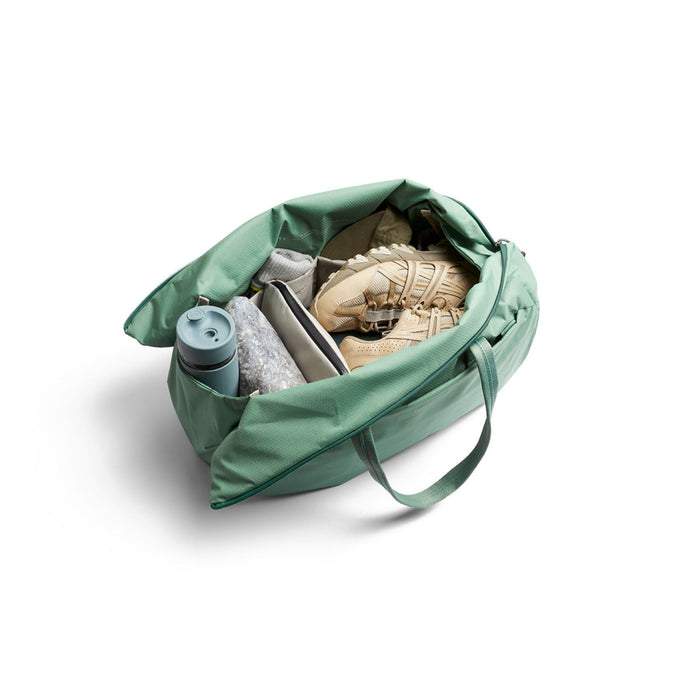 Bellroy Lite Duffel Holdall