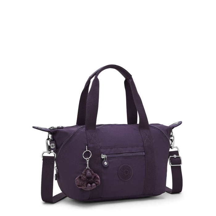 Kipling Art Mini Handbag