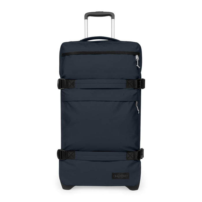 Eastpak Transit'R Plus Tarp Rolling Holdall
