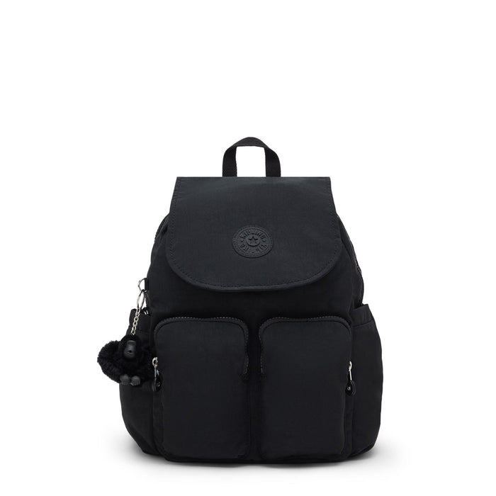 Kipling City Pocket Backpack