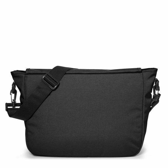 Eastpak Jr Shoulder Bag