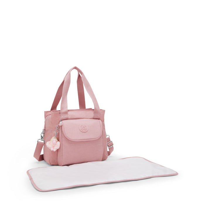 Kipling Nappisac Baby Changing Bag