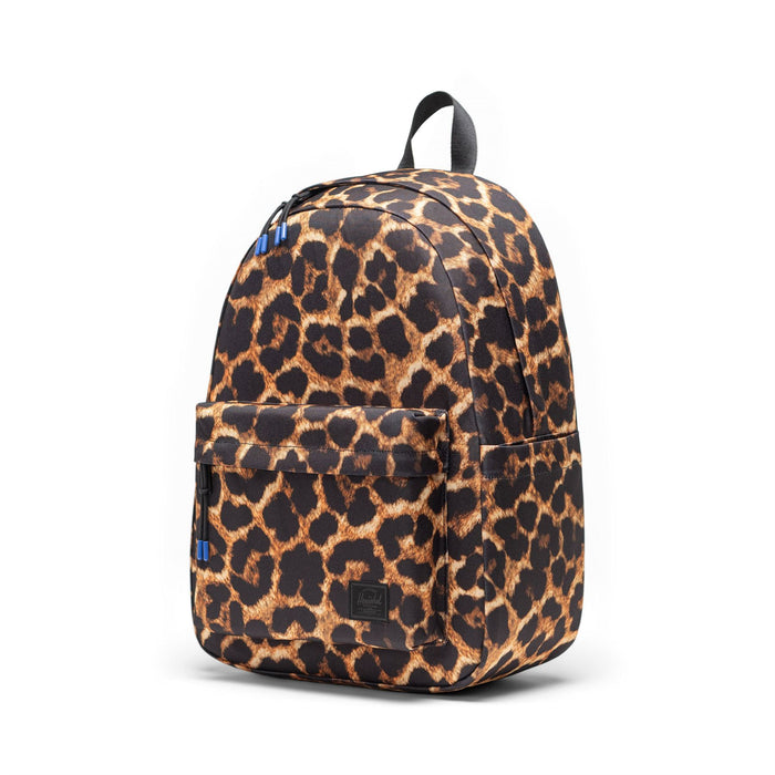 Herschel Classic II Laptop Backpack