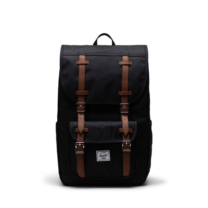 Herschel Little America Mid Size Backpack