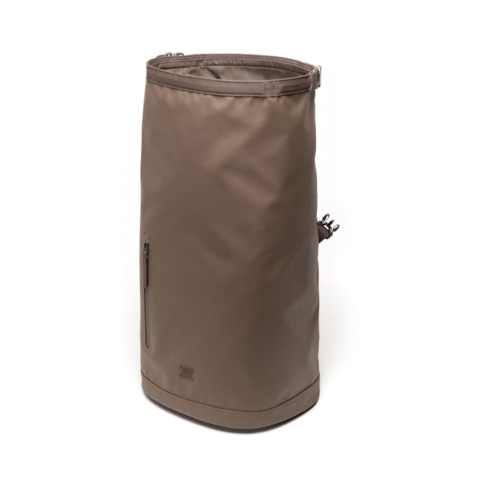 Herschel Roll Top V2 Weather Resistant Backpack