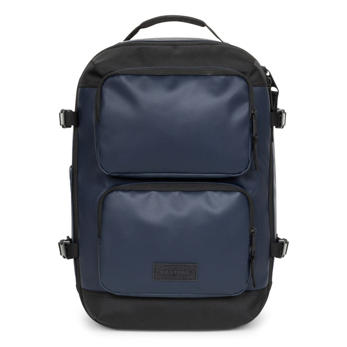 Eastpak Tecum Cabin CNNCT Travel Backpack