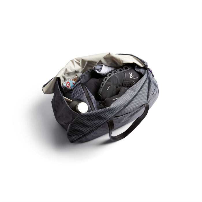 Bellroy Lite Duffel Holdall