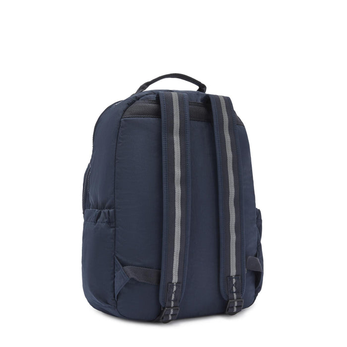 Kipling Seoul Laptop Backpack