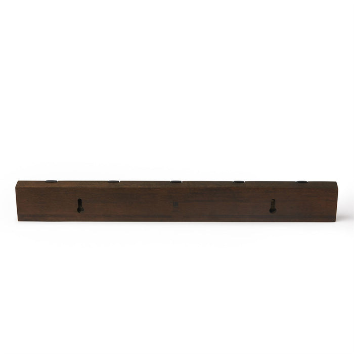 Umbra Flip Hooks Coat Rack