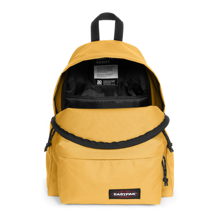 Eastpak Day Pak'r Laptop Backpack