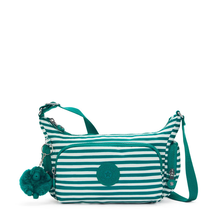 Kipling Gabbette S Crossbody Bag