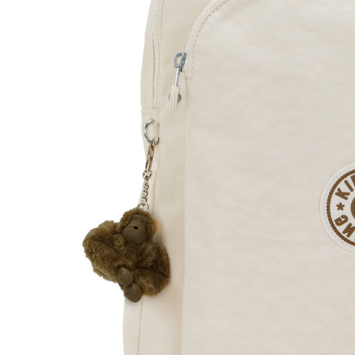 Kipling Kazuki L Laptop Backpack