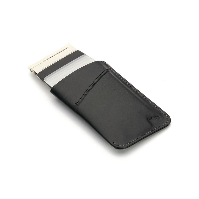 Bellroy Card Sleeve Wallet