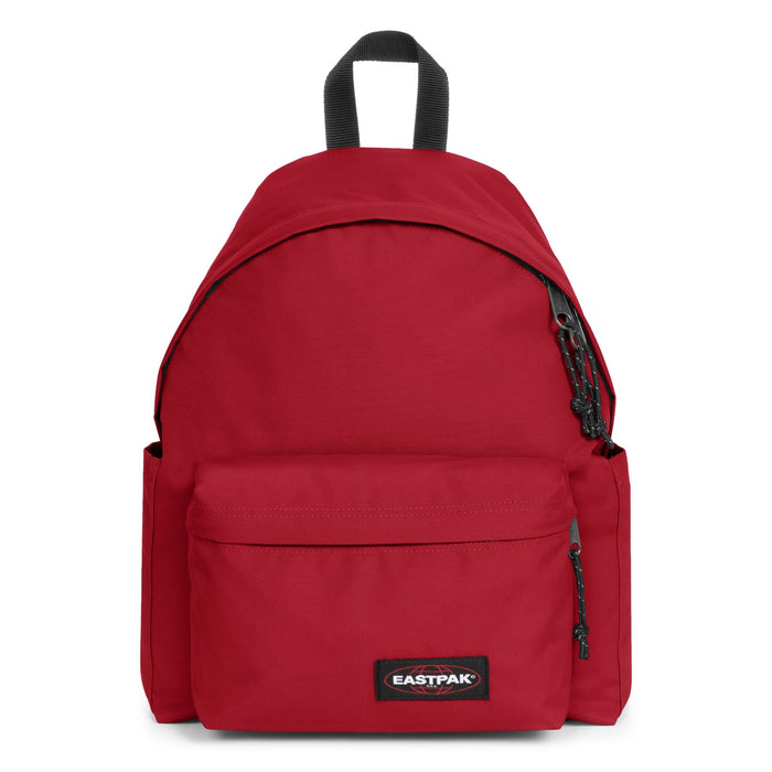 Eastpak Day Pak'r Laptop Backpack