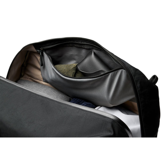 Bellroy Venture Duffel Holdall