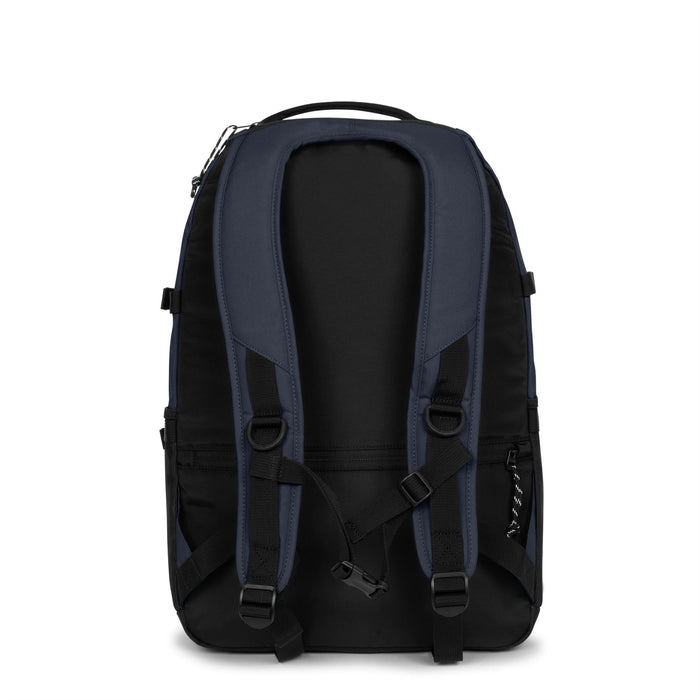 Eastpak Volker Pro CS Laptop Backpack