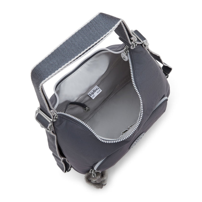 Kipling Yenna Convertible Backpack Bag
