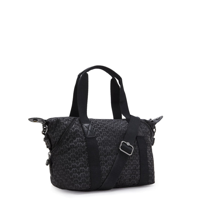 Kipling Art Mini Handbag
