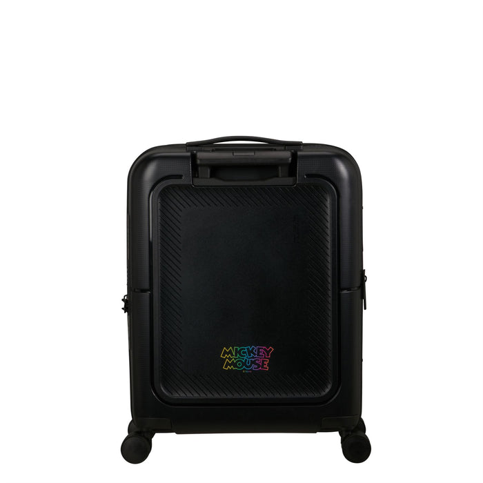 American Tourister Disney Dashpop Cabin Spinner