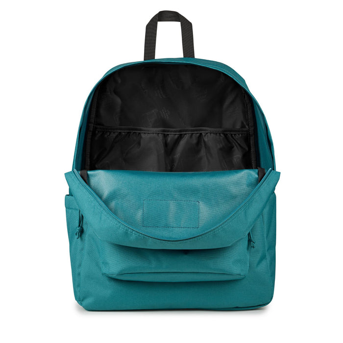 Jansport SuperBreak Plus Laptop Backpack