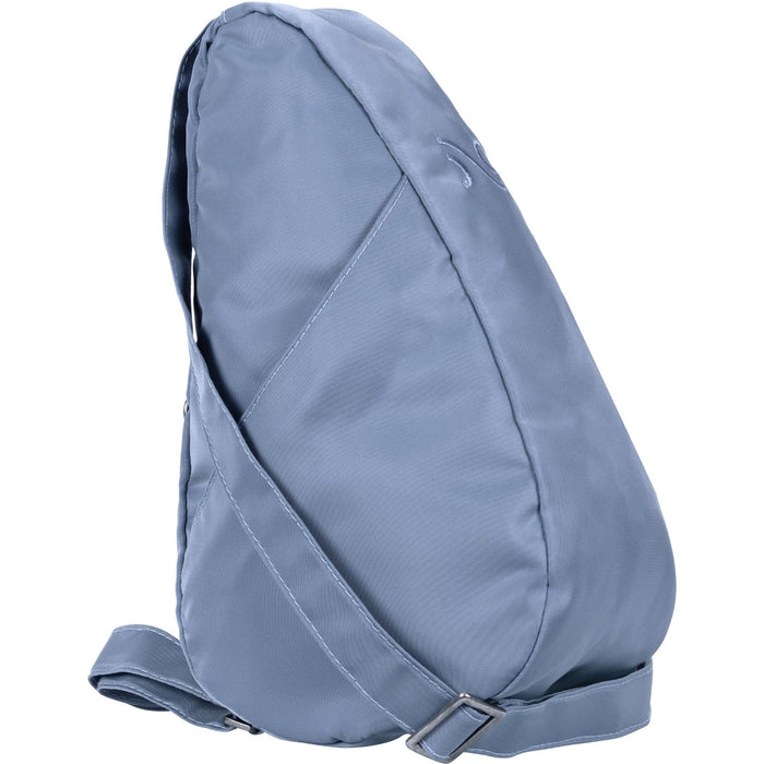 Nomii Sling Handbag
