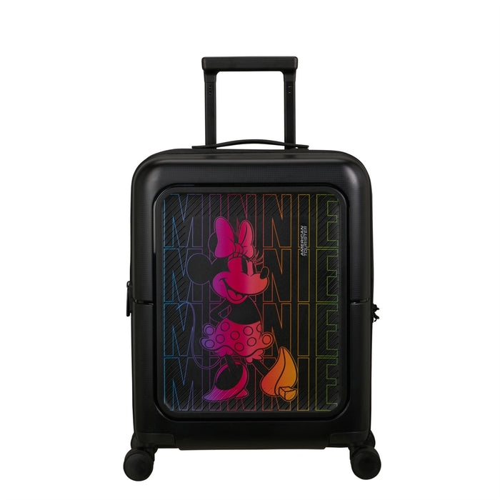American Tourister Disney Dashpop Cabin Spinner