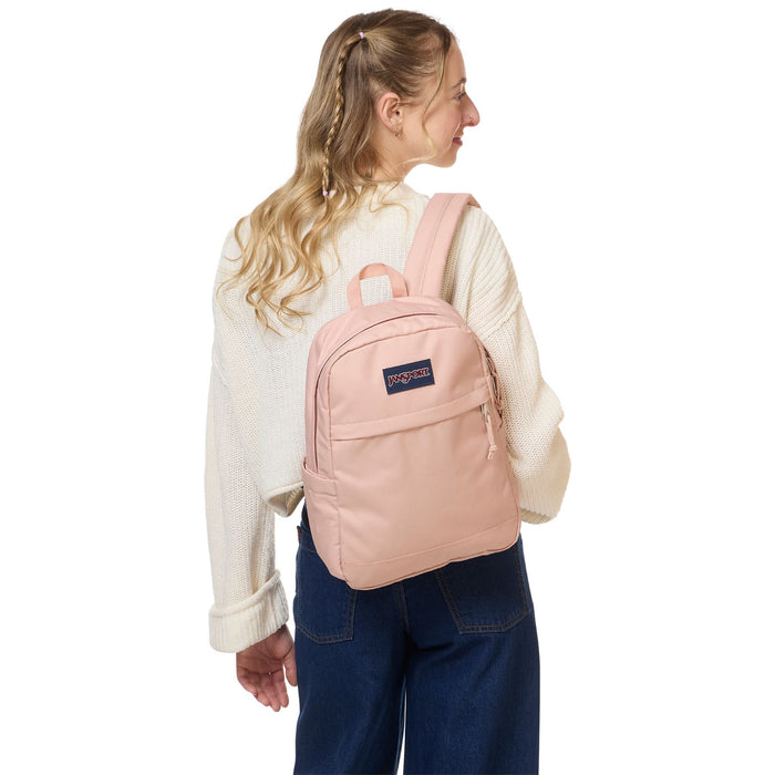JanSport Metro Pack Lite Backpack