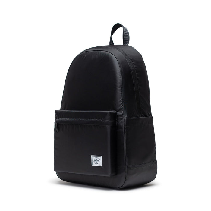 Herschel Rome Packable Backpack