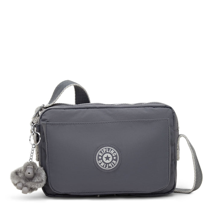 Kipling Abanu M Shoulder Bag