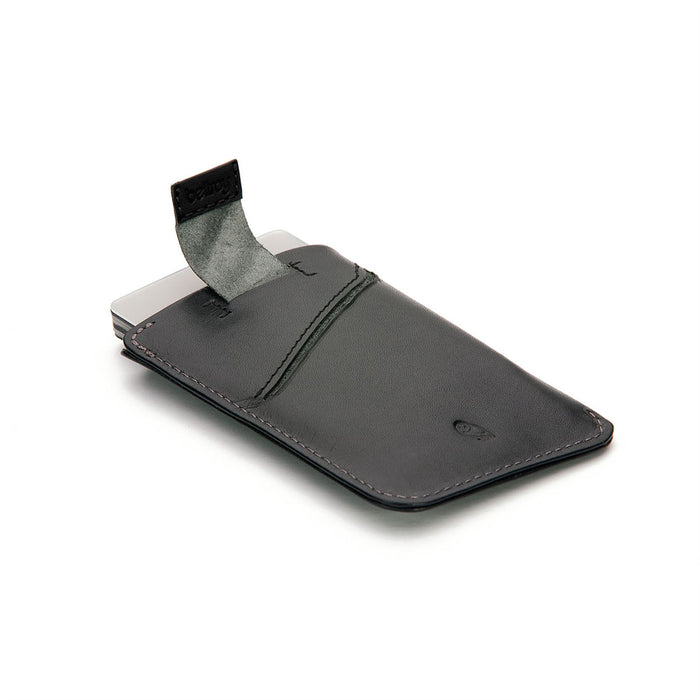Bellroy Card Sleeve Wallet