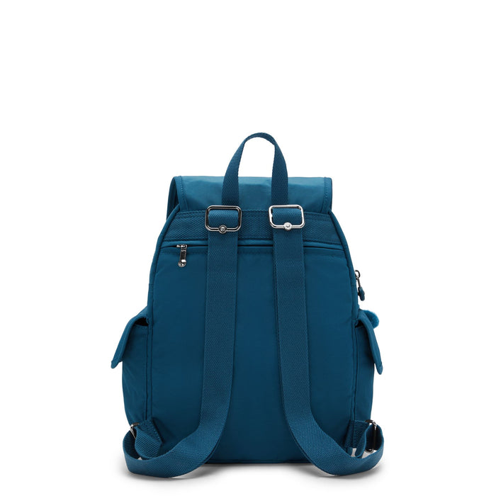 Kipling City Pack S Backpack