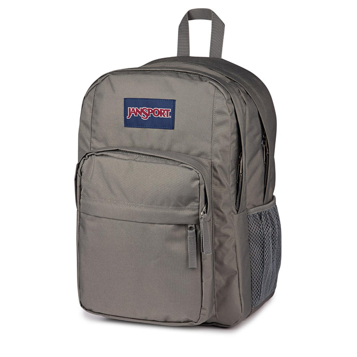 JanSport Big Day Laptop Backpack