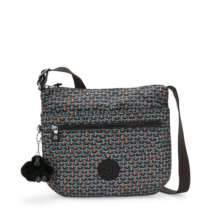 Kipling Arto Handbag