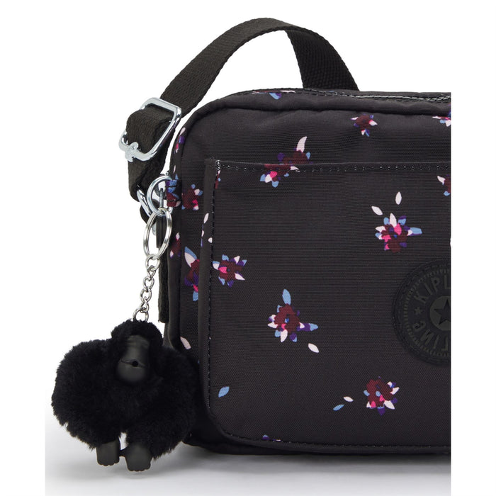 Kipling Abanu M Shoulder Bag