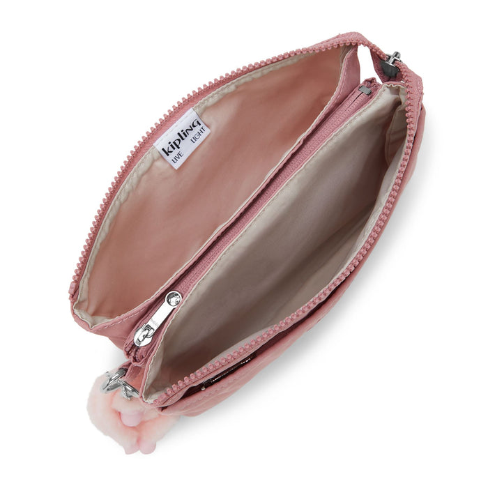 Kipling Riri Handbag