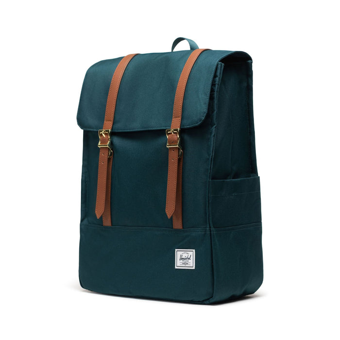 Herschel Survey Laptop Backpack