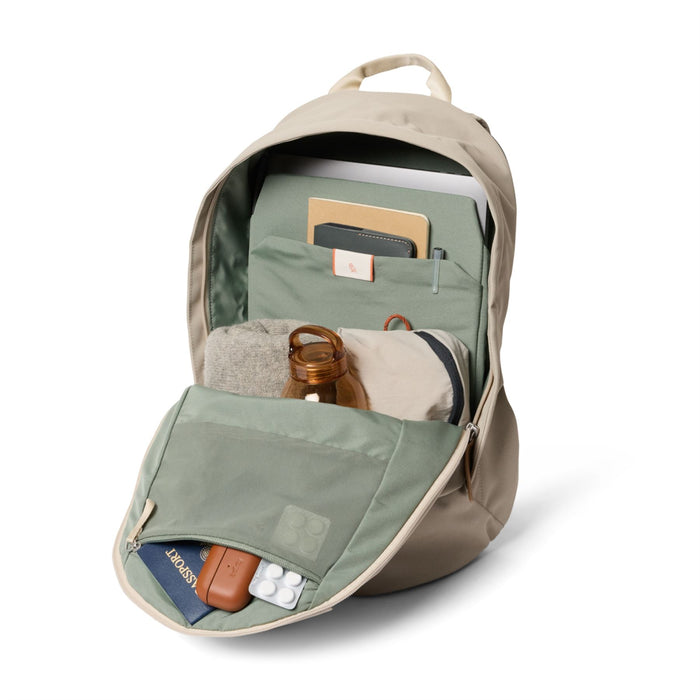 Bellroy Classic Backpack - Third Edition