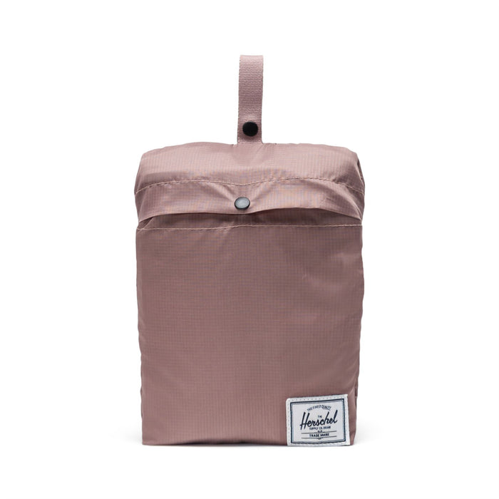 Herschel Rome Packable Backpack