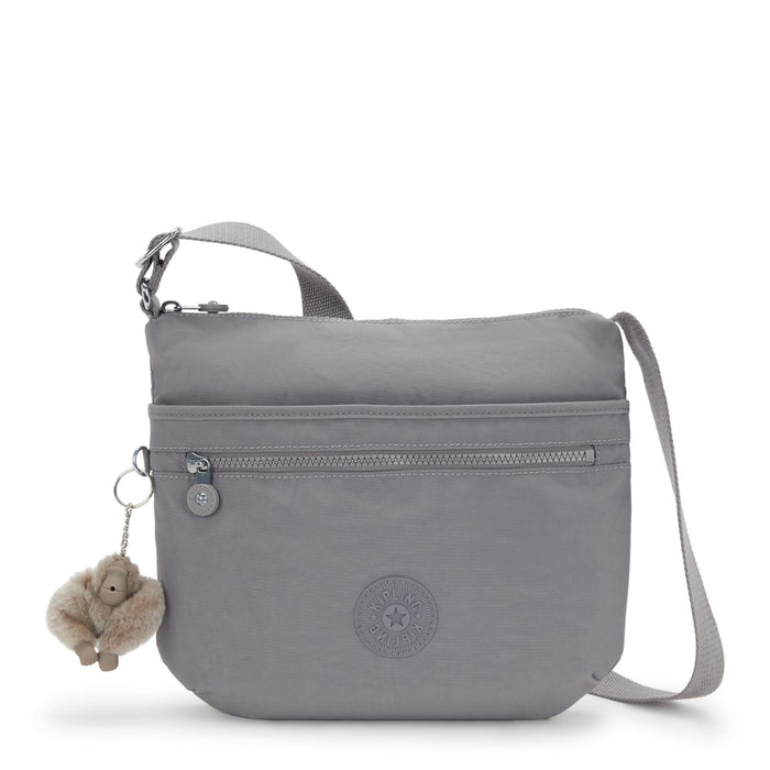 Kipling Arto Handbag